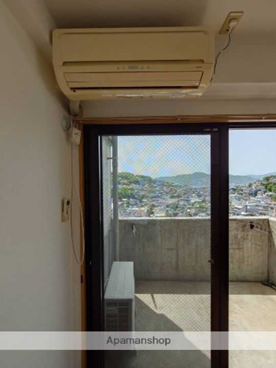 ビスタ長崎のその他画像