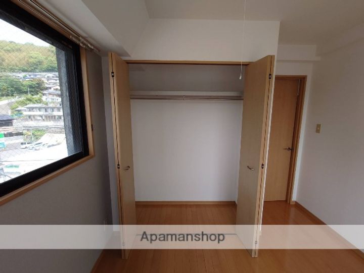 ビスタ長崎のその他画像