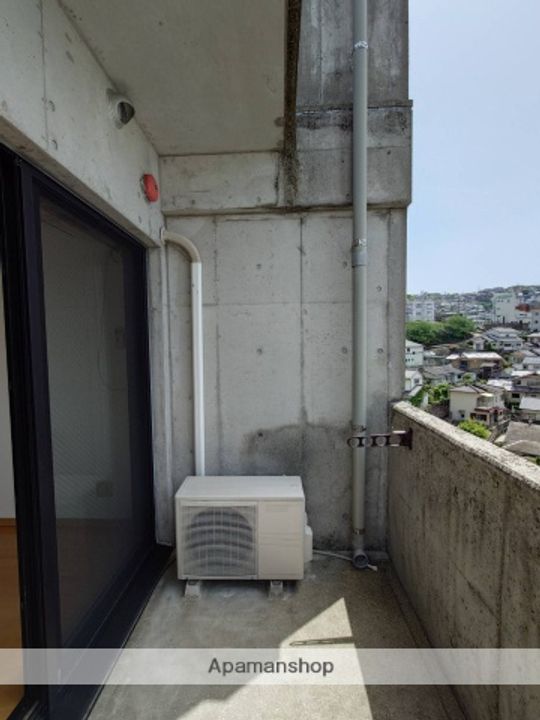 ビスタ長崎のその他画像