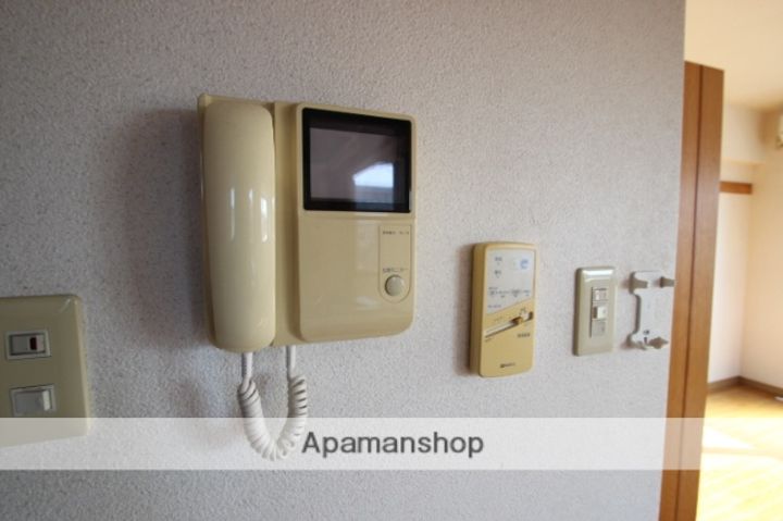 メゾンドMF3-Aのその他画像
