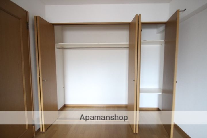 プリアデス岩屋1102のその他画像