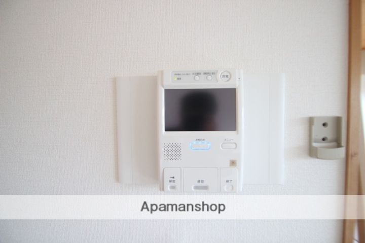 プリアデス岩屋1102のその他画像