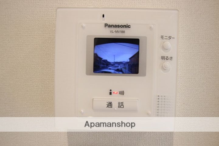 FIRENCE(フィレンチェ)103のその他画像