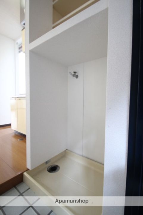 フラットワン405のその他画像