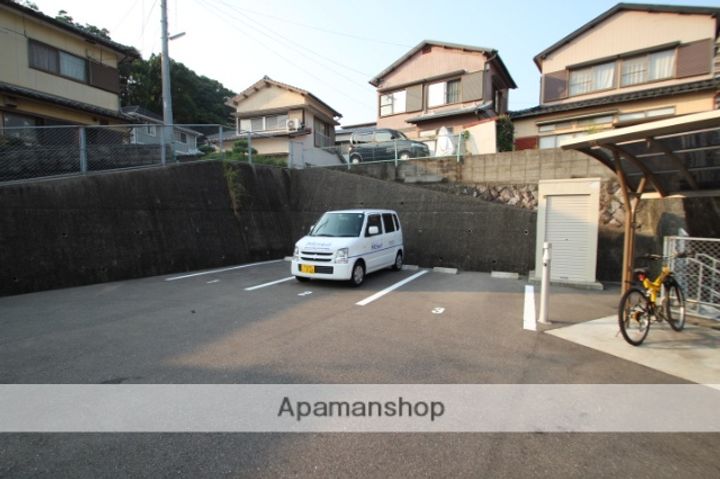 ショコラハウスのその他画像