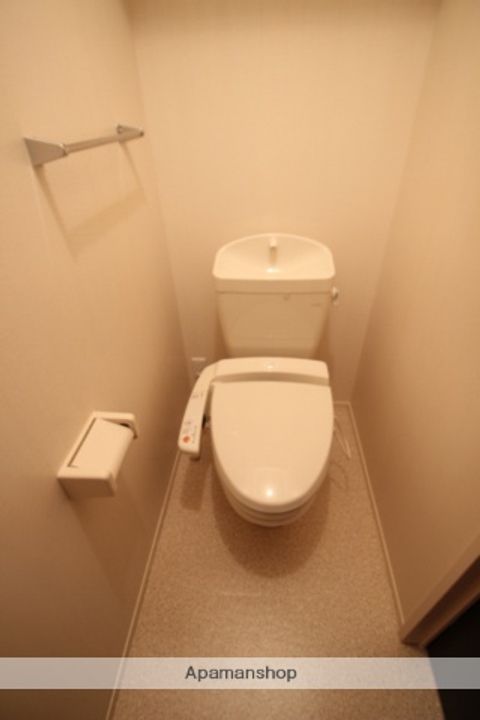 ショコラハウスのその他画像