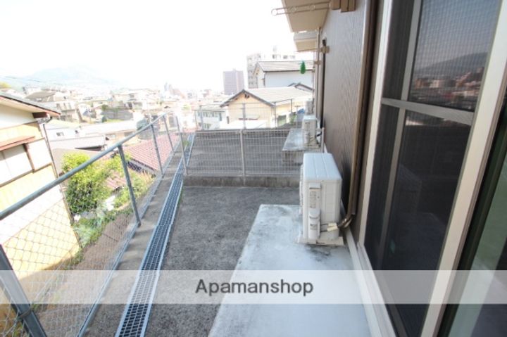 ショコラハウスのその他画像