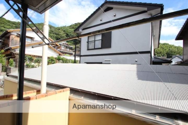 RIVERCOOLⅡ101のその他画像