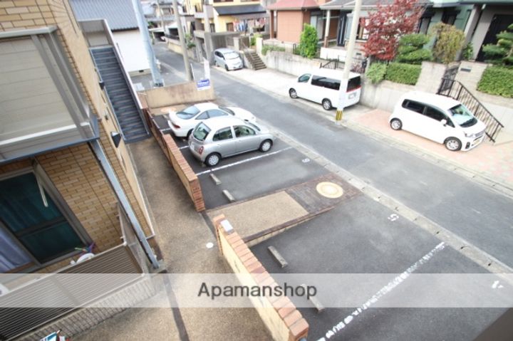 RIVERCOOLⅡ101のその他画像