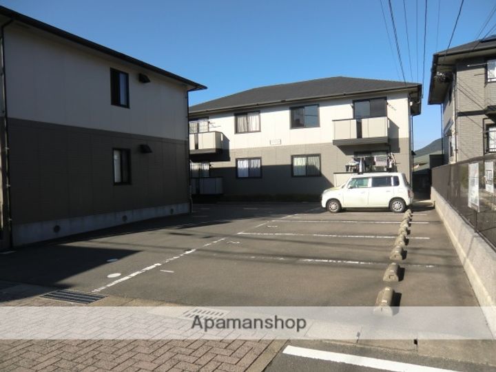 まなび野五番館のその他画像