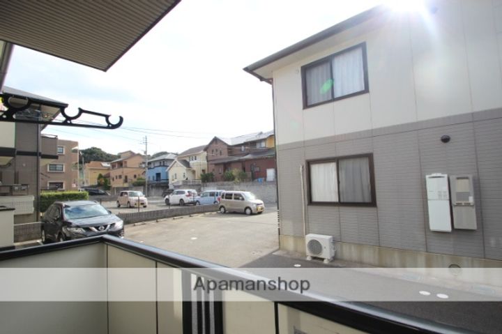 まなび野五番館のその他画像