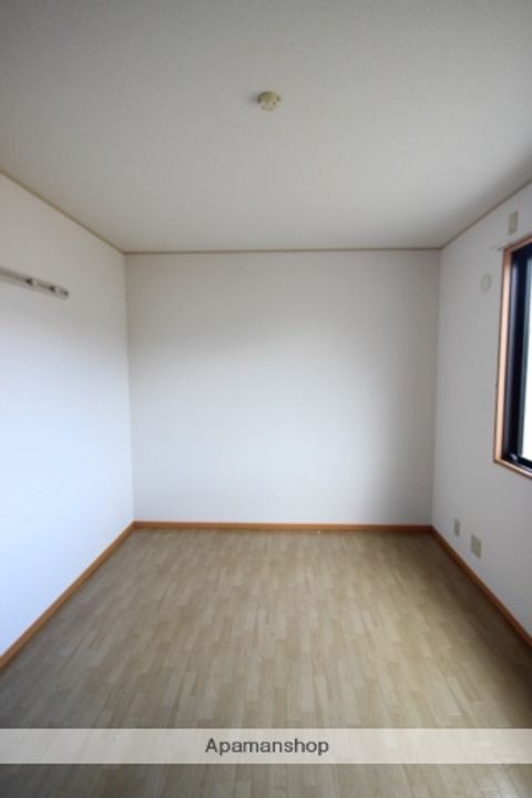 まなび野五番館の内装