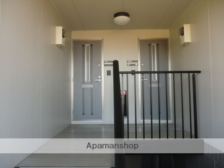 まなび野五番館のその他画像