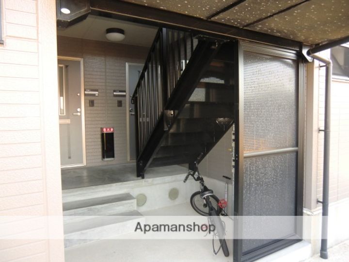 まなび野五番館のその他画像