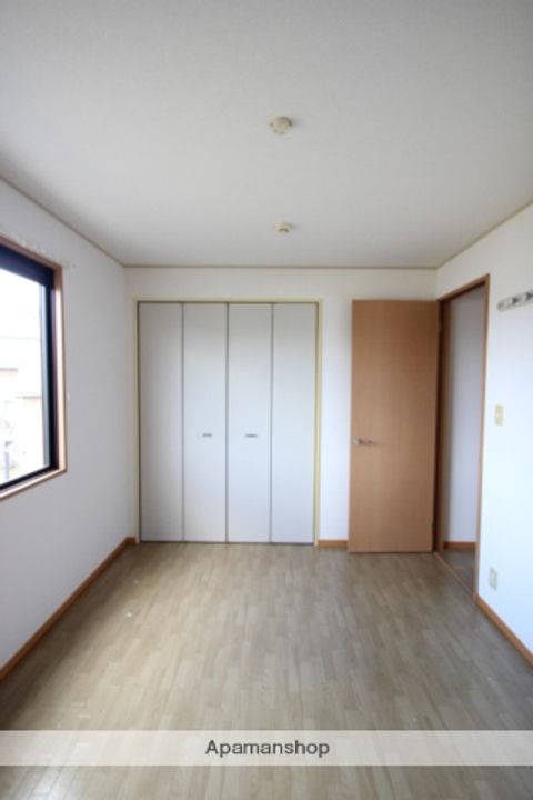 まなび野五番館のその他画像