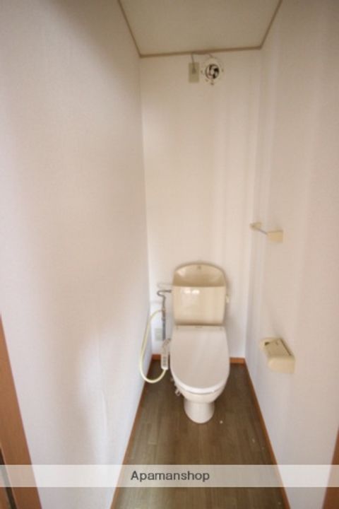 まなび野五番館のその他画像