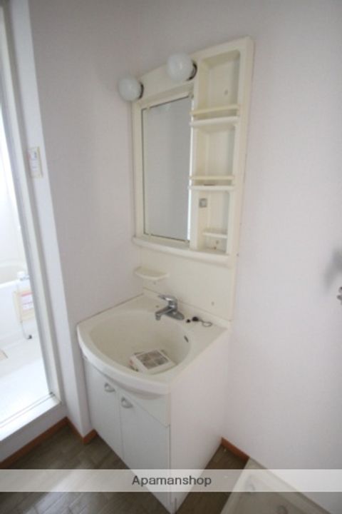 まなび野五番館のその他画像