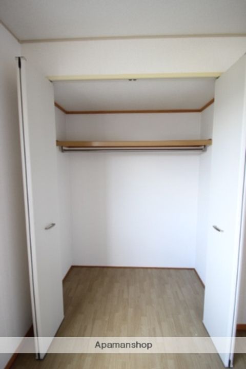 まなび野五番館のその他画像