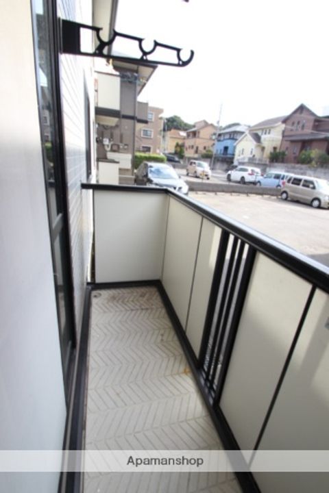 まなび野五番館のその他画像