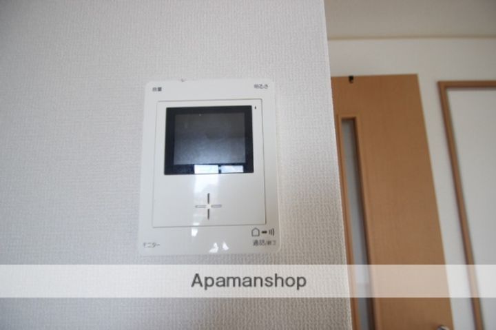 まなび野五番館のその他画像