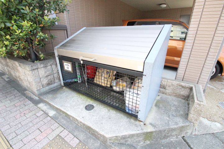 エスペランサ本原のその他画像