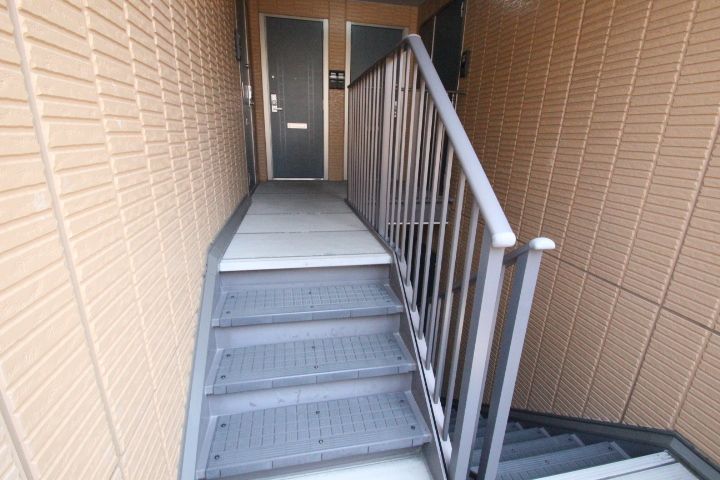 エスペランサ本原のその他画像