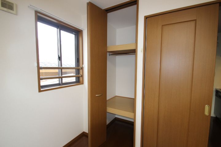 エスペランサ本原のその他画像