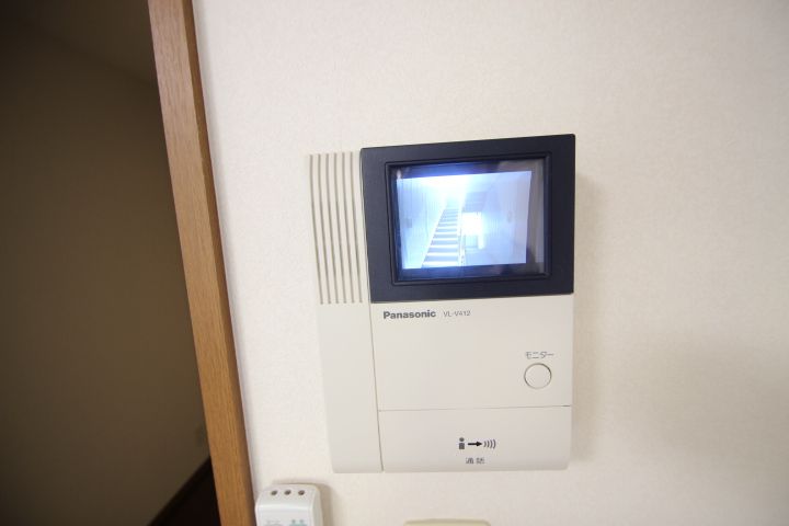 エスペランサ本原のその他画像