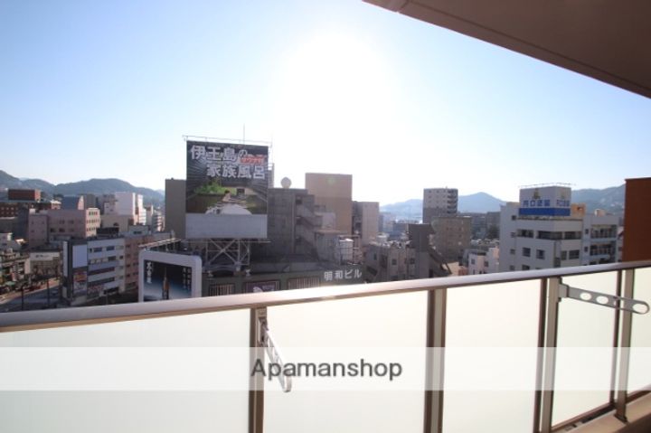 トラッド中央橋905のその他画像