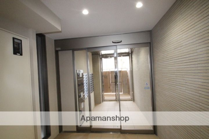 トラッド中央橋905のその他画像