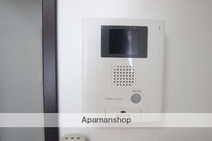 トラッド中央橋905のその他画像