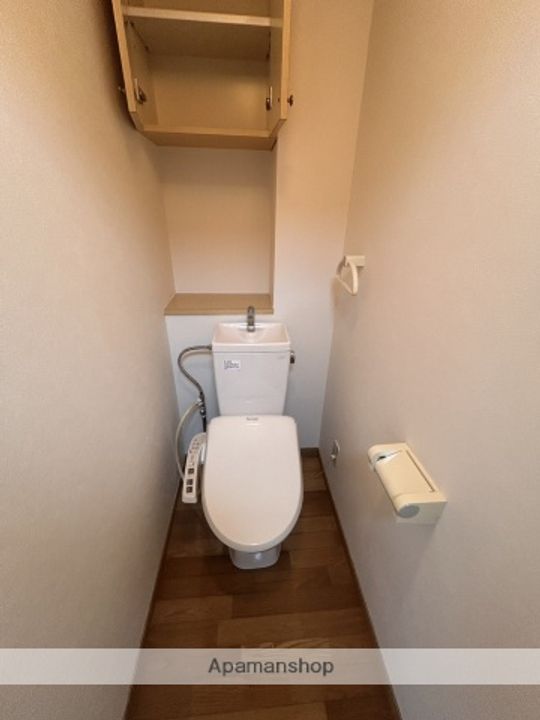 メゾン・ド・それいゆのその他画像