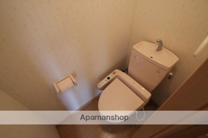 サンフラウアまなび野204のその他画像