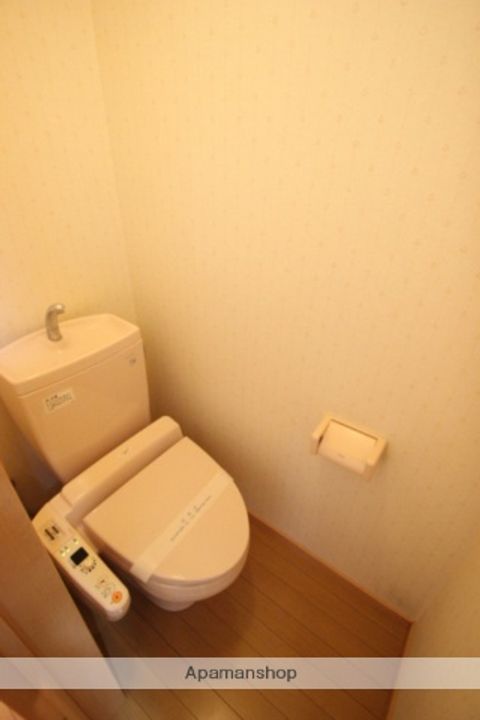 サンフラウアまなび野101のその他画像