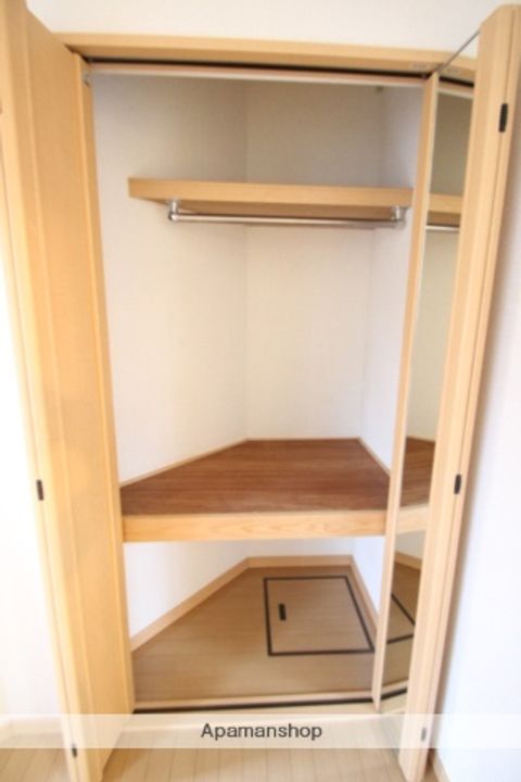 サンフラウアまなび野101のその他画像