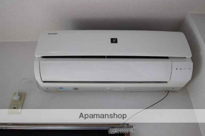 PEACE LOG4のその他画像