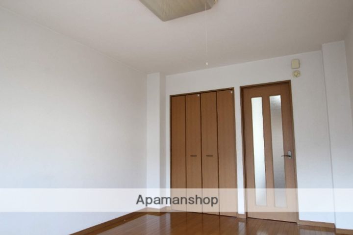 PEACE LOG4のその他画像