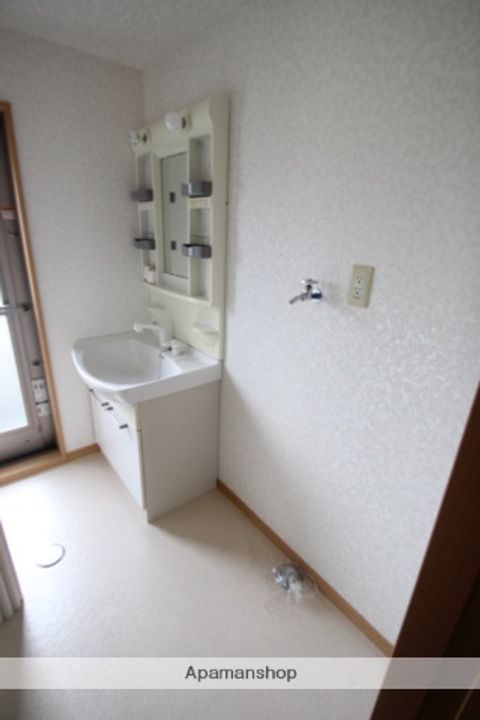 クーズアベニューのその他画像