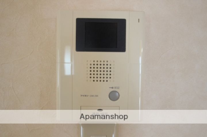 クーズアベニューのその他画像