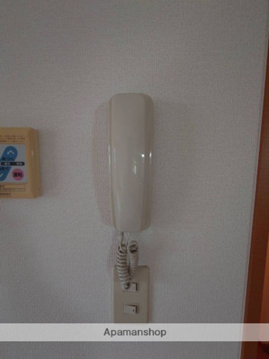 ロイヤルコートAA101のその他画像
