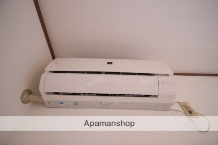メイプルⅡ201のその他画像