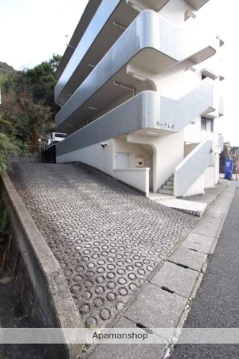 ハイツ原口201のその他画像