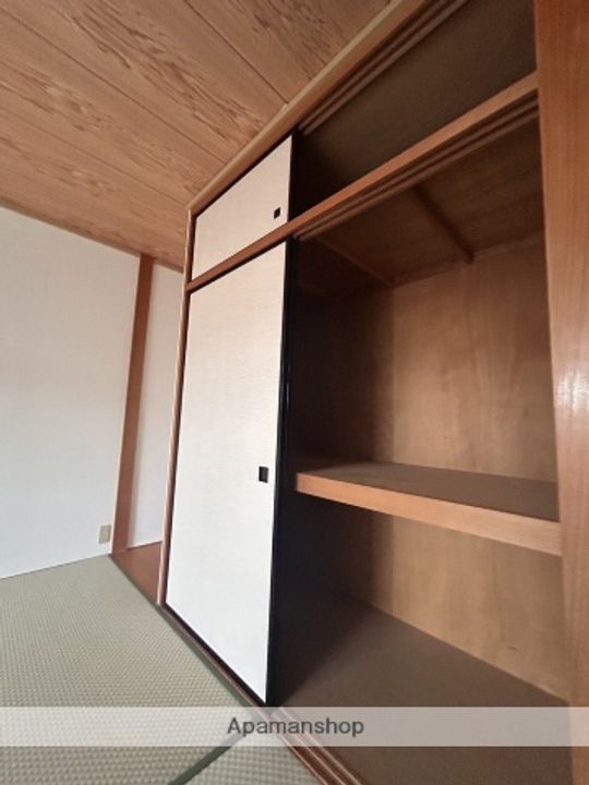 スワンハイツ201のその他画像
