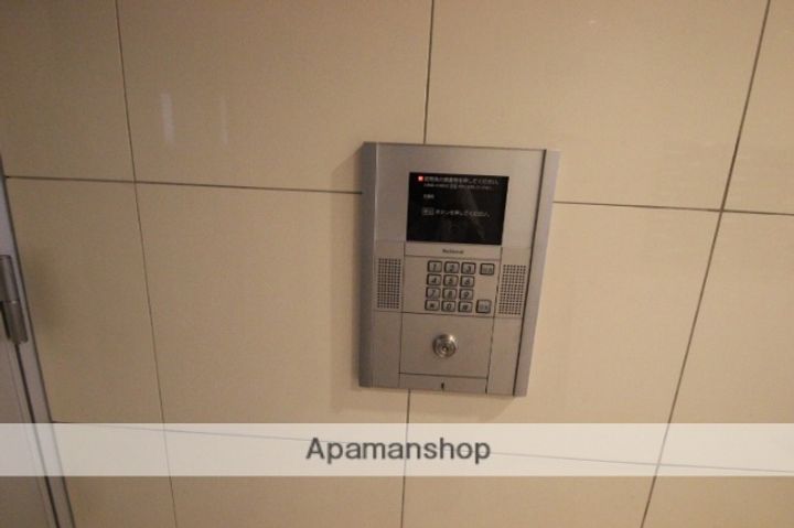 クラリス魚の町のその他画像