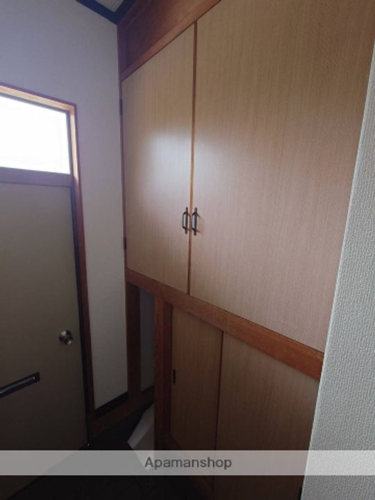 グレープハイツのその他画像