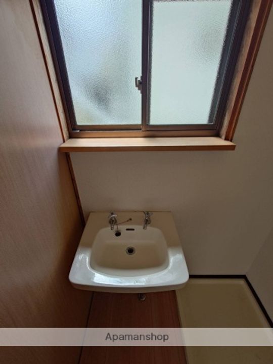 グレープハイツのその他画像