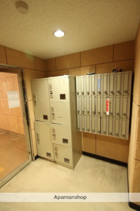 スカイコート麹屋町のその他画像