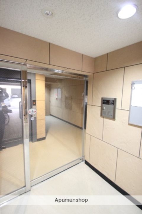 スカイコート麹屋町のその他画像