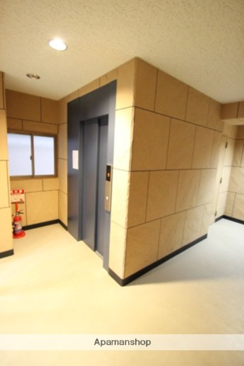 スカイコート麹屋町のその他画像