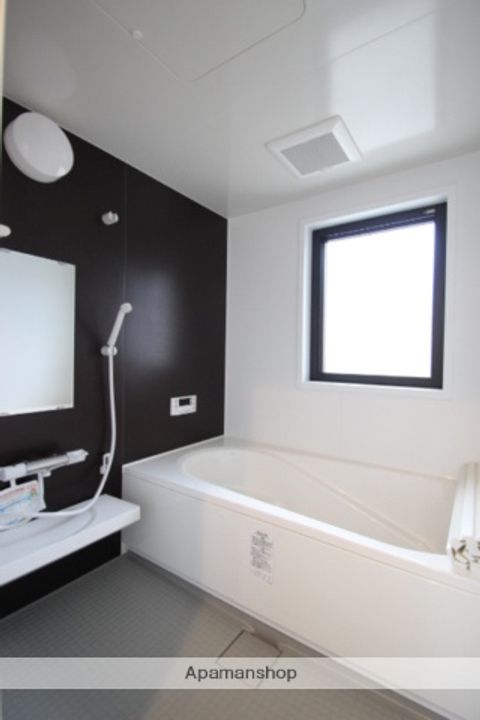 MODERN PALAZZO 浦上駅前の風呂